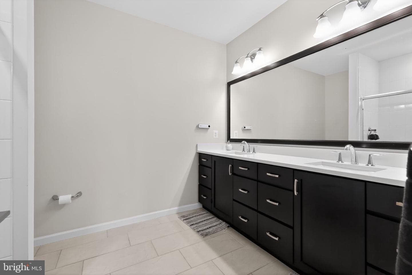 23255 Milltown Knoll Square #104 photo 18