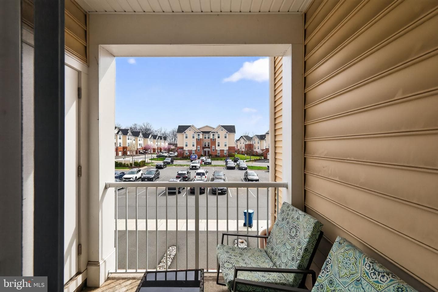 23255 Milltown Knoll Square #104 photo 25