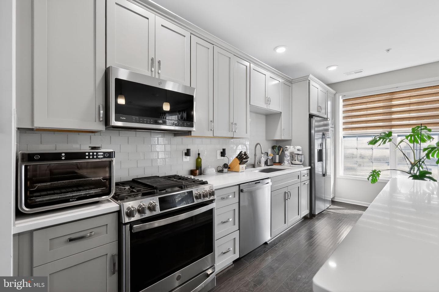 23255 Milltown Knoll Square #104 photo 8