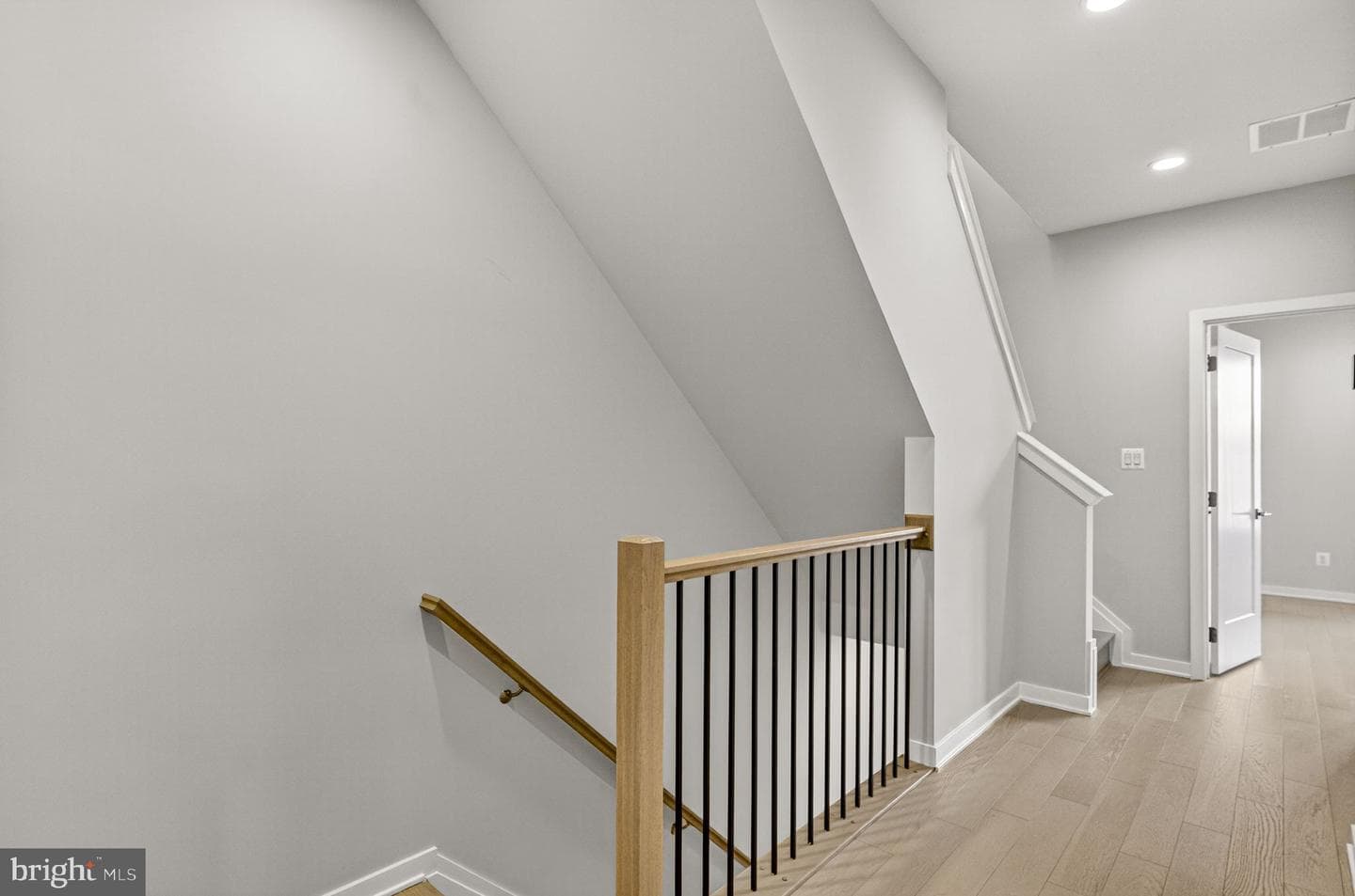 43433 Wilcox Terrace photo 52