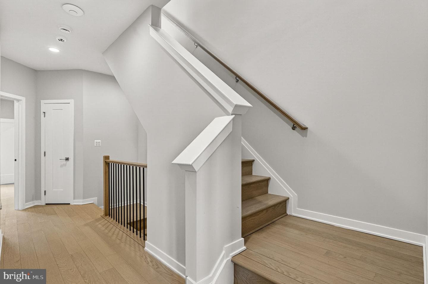 43433 Wilcox Terrace photo 53