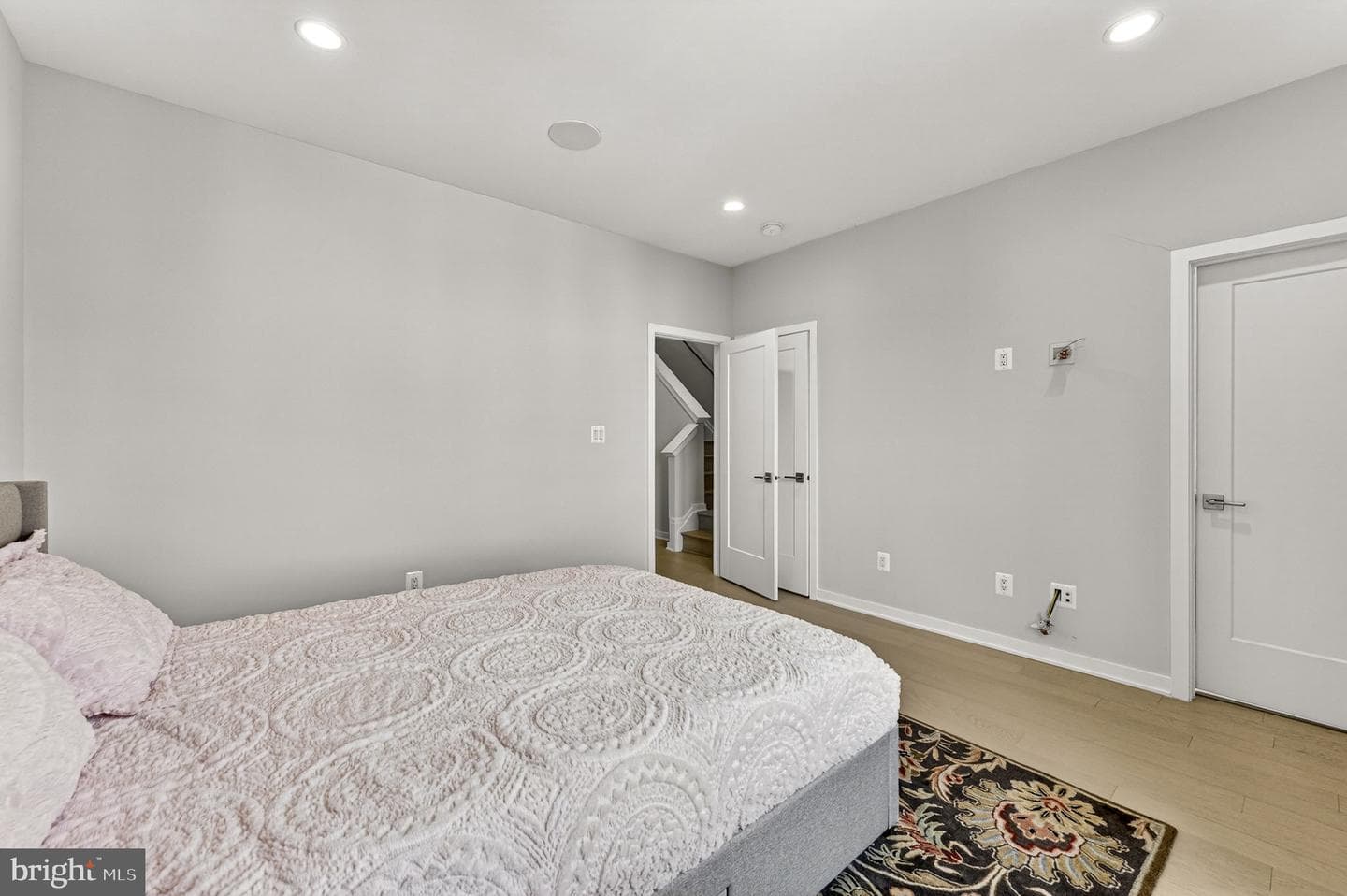 43433 Wilcox Terrace photo 55