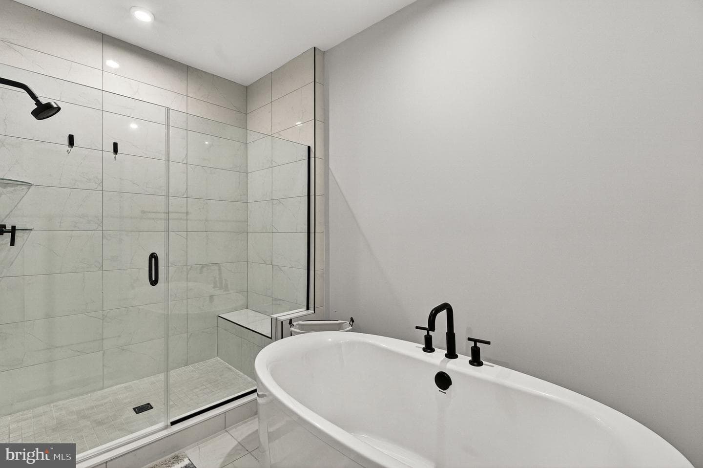 43433 Wilcox Terrace photo 68