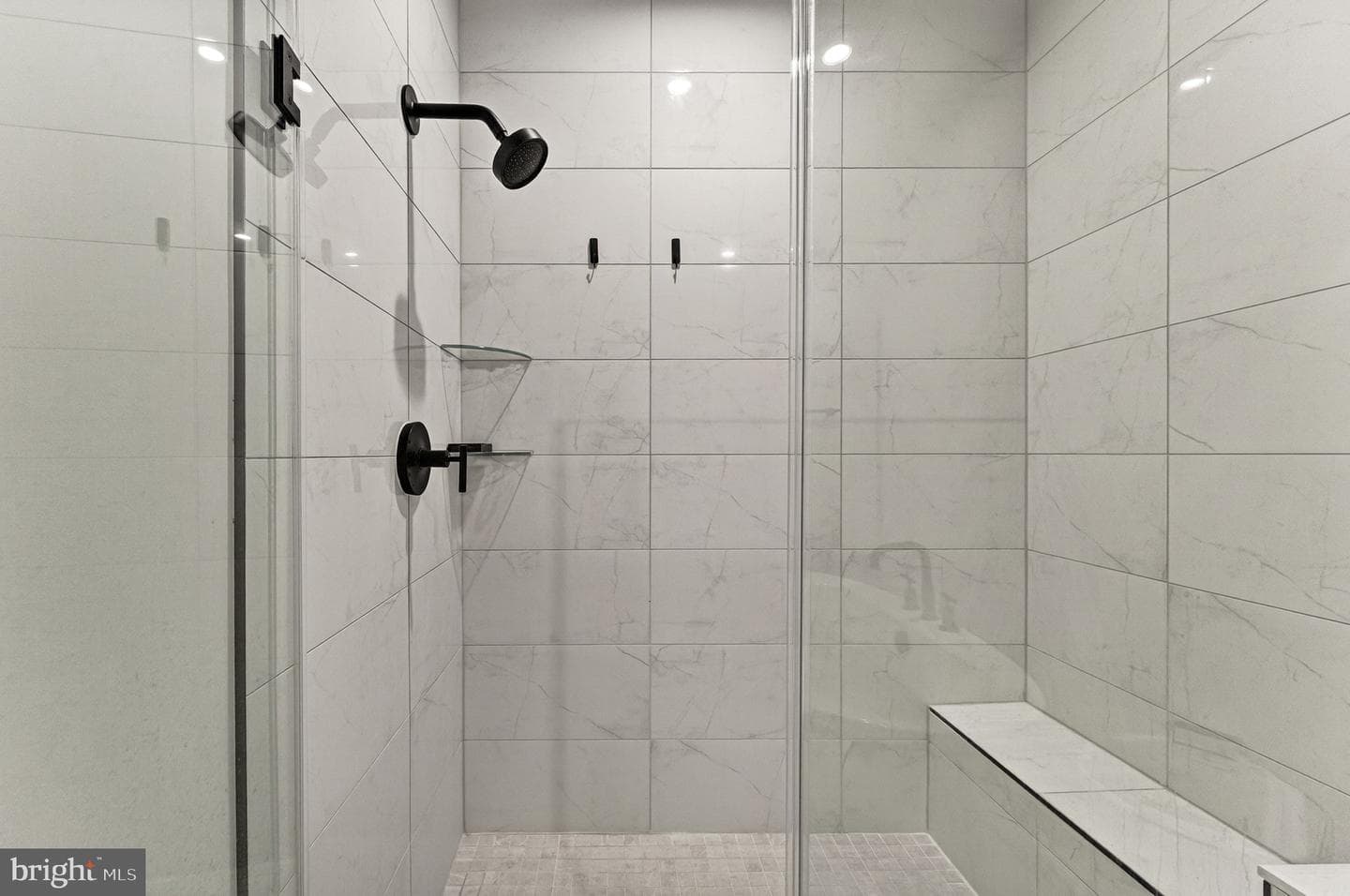 43433 Wilcox Terrace photo 70
