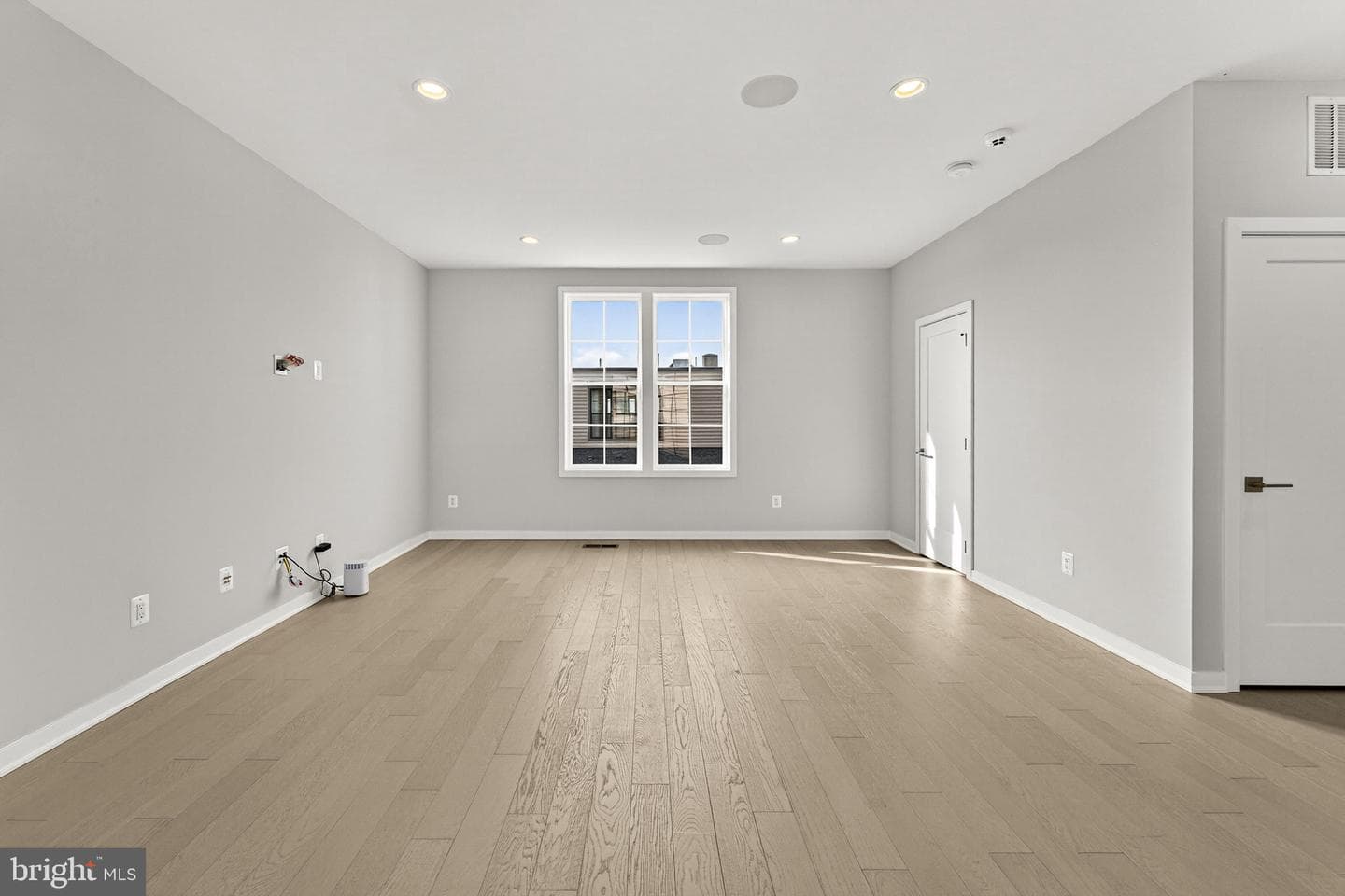 43433 Wilcox Terrace photo 75