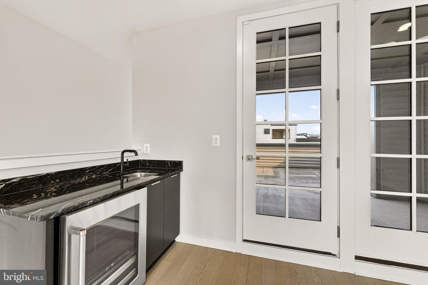 43433 Wilcox Terrace photo 83