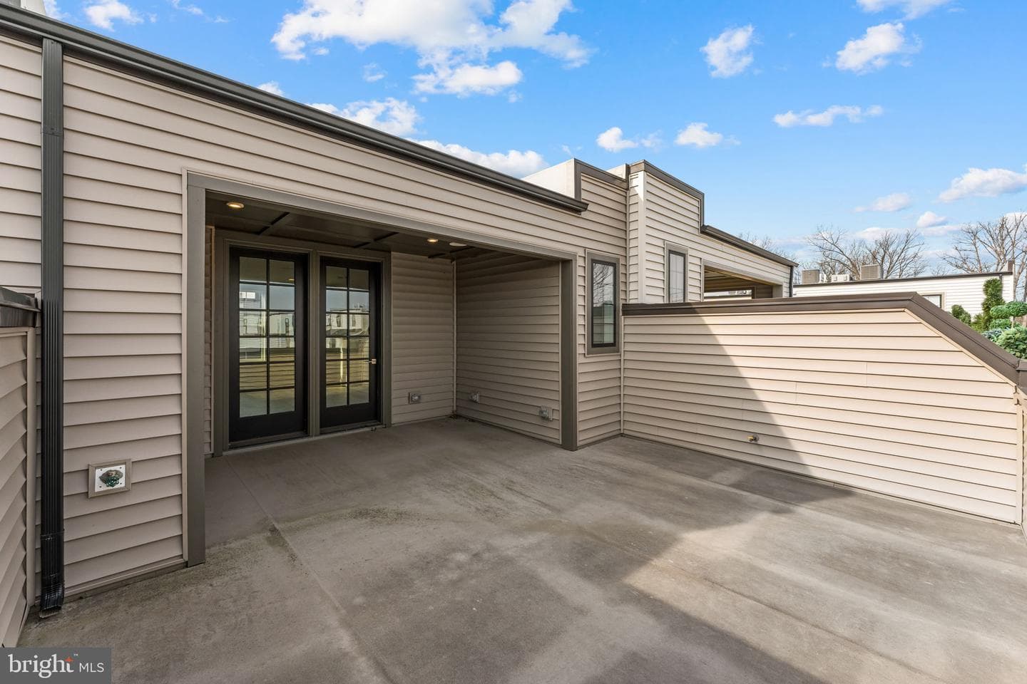43433 Wilcox Terrace photo 88