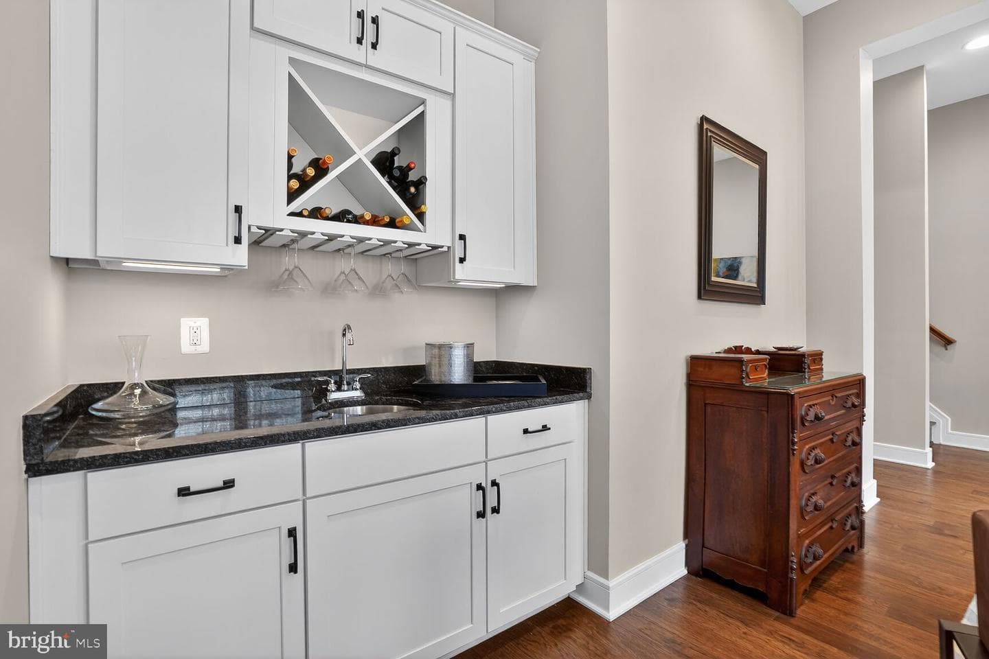 23048 Lavallette Square photo 107