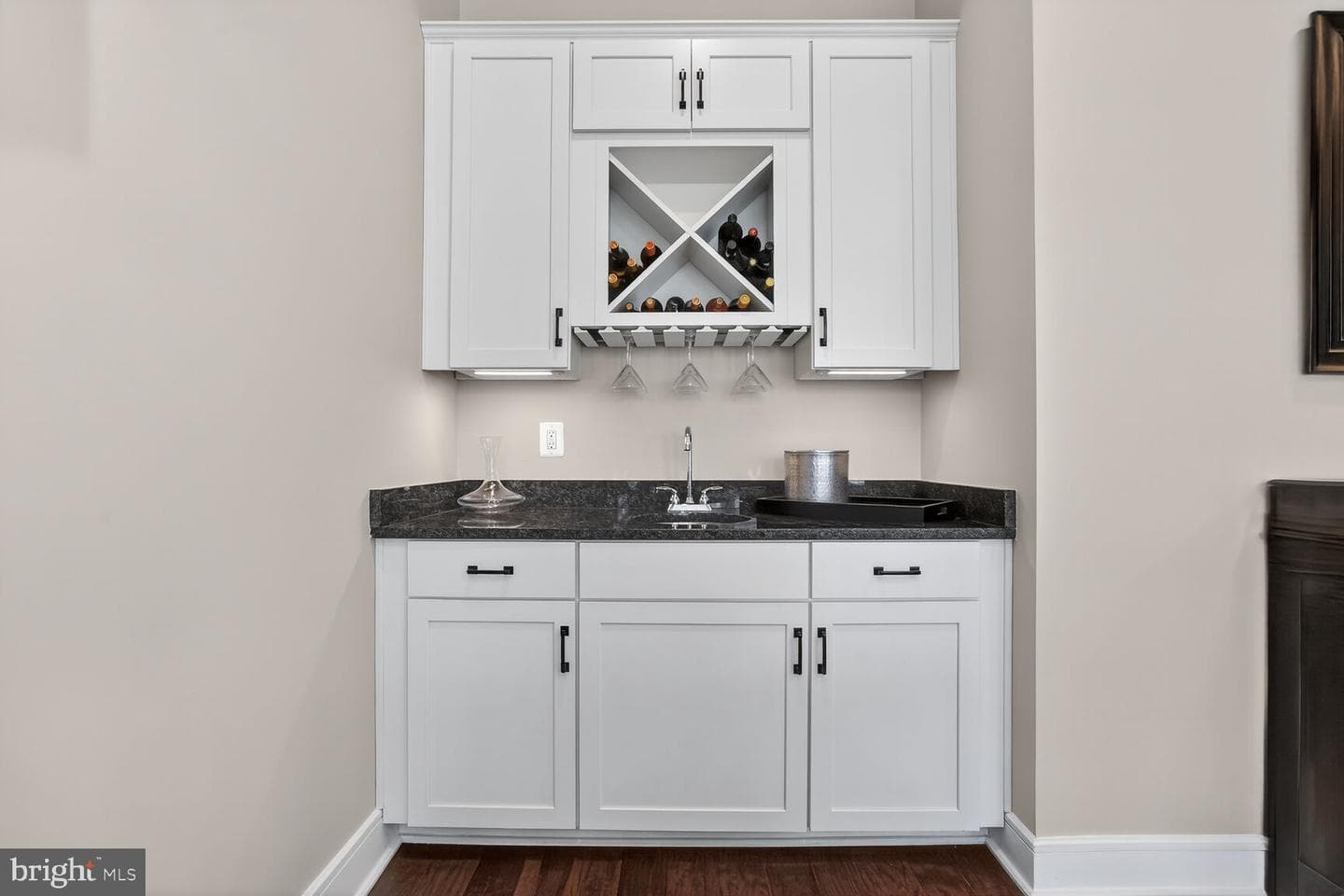 23048 Lavallette Square photo 108