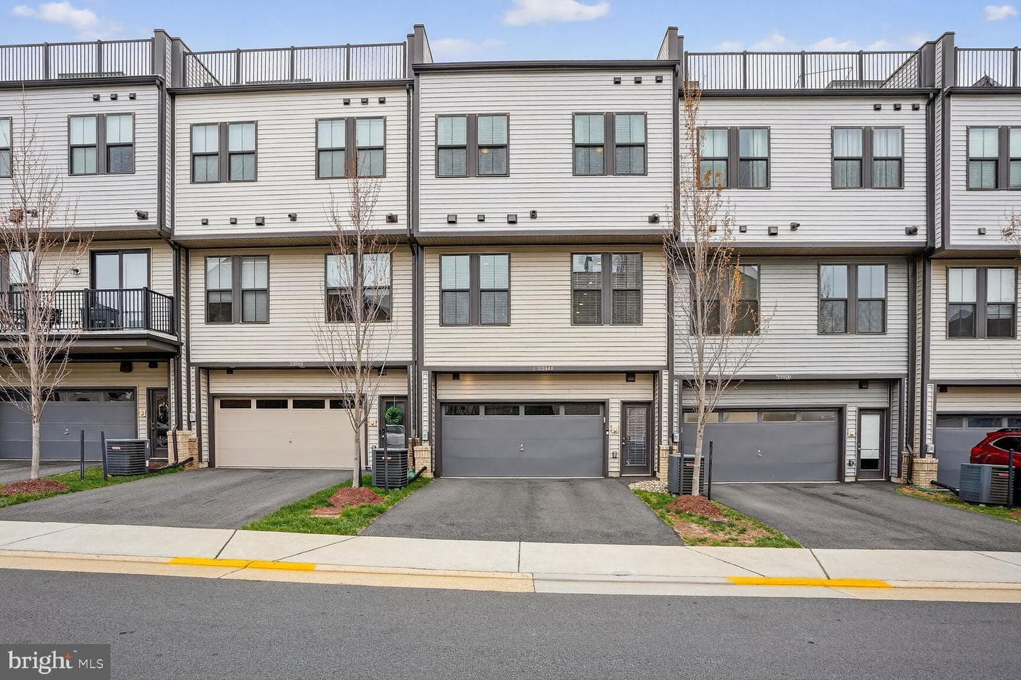 23048 Lavallette Square photo 115