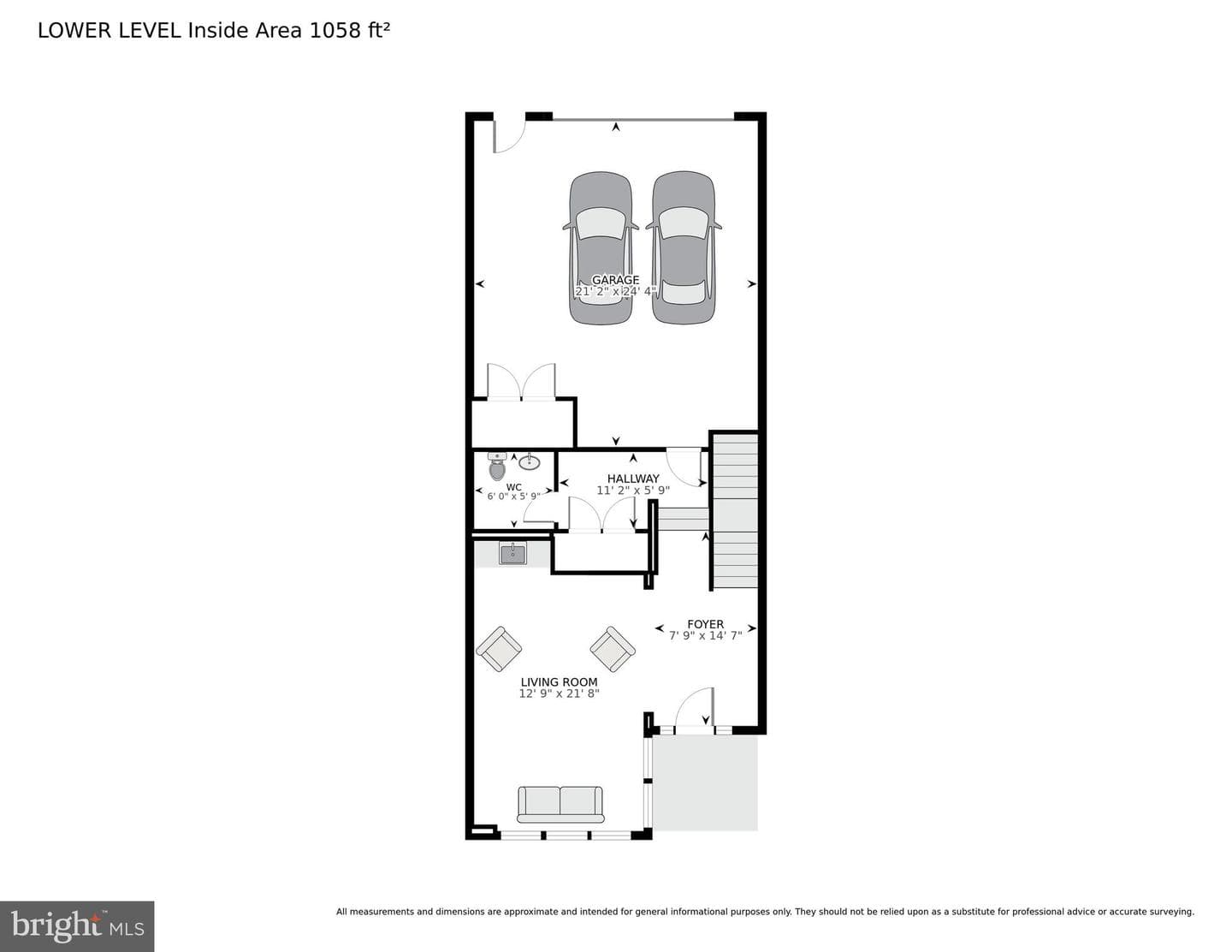 23048 Lavallette Square photo 118