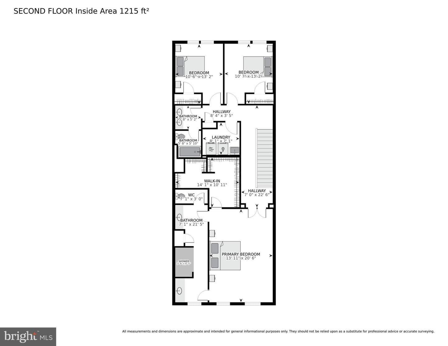 23048 Lavallette Square photo 120