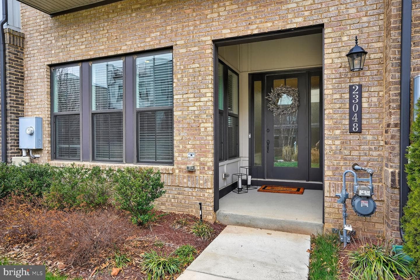 23048 Lavallette Square photo 3