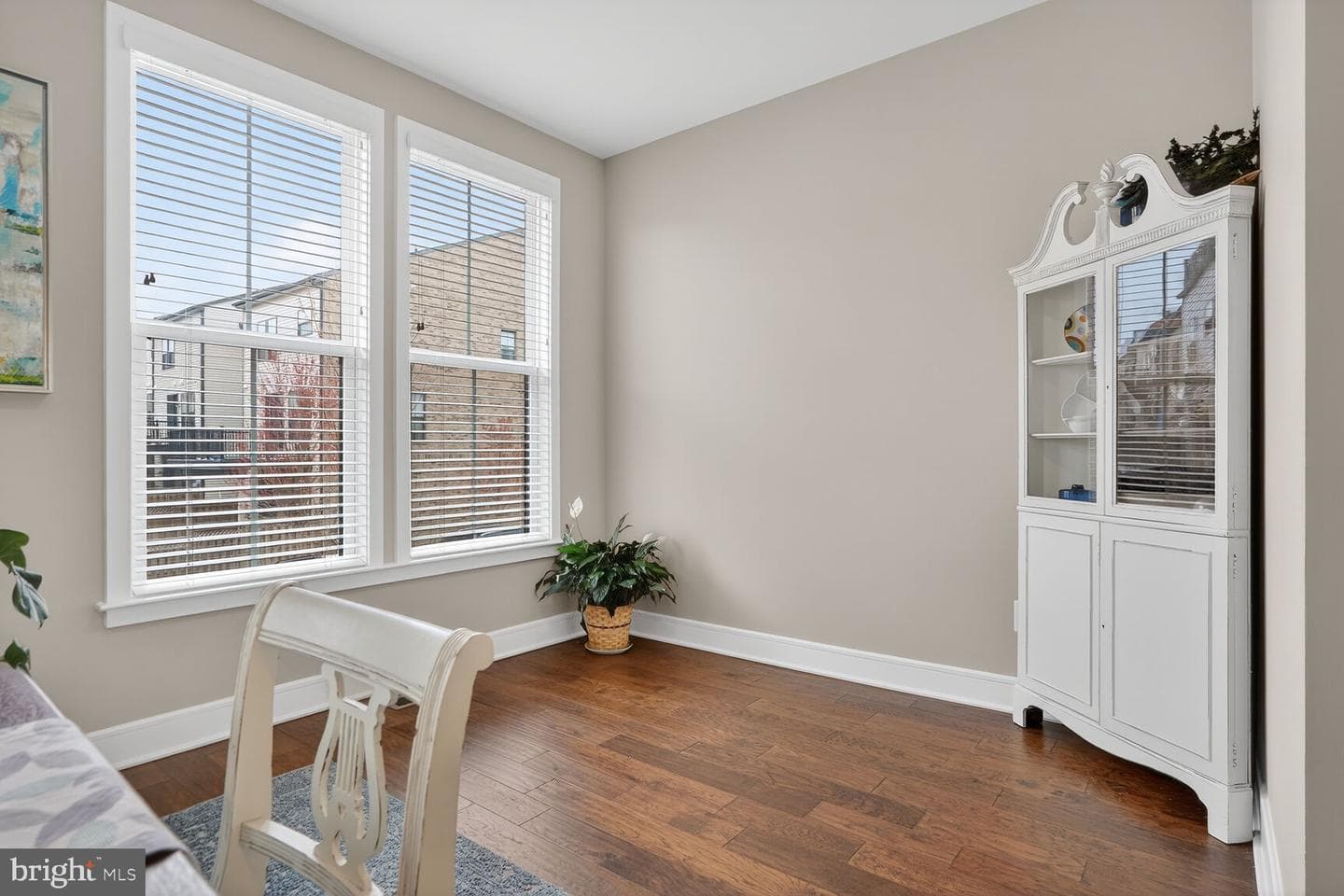 23048 Lavallette Square photo 31