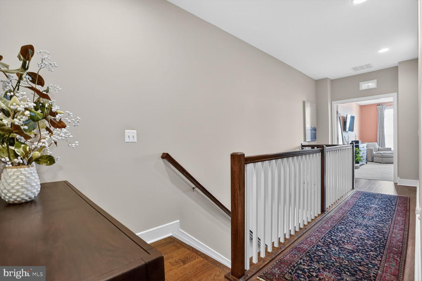 23048 Lavallette Square photo 48