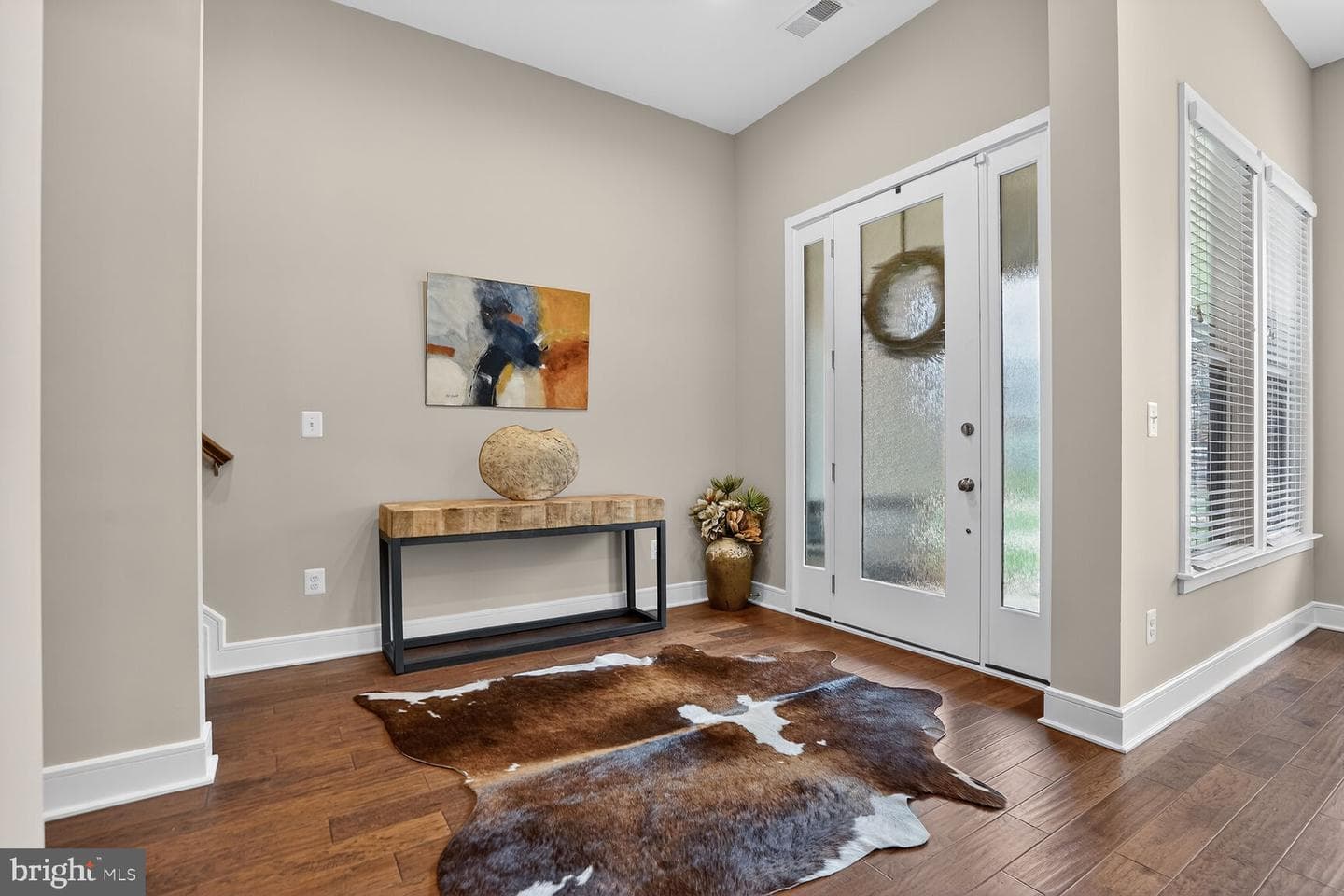 23048 Lavallette Square photo 5
