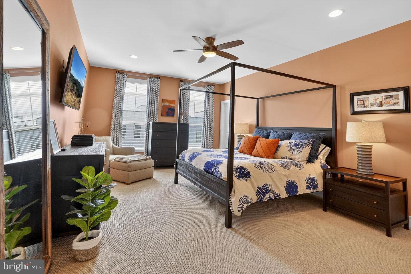 23048 Lavallette Square photo 51