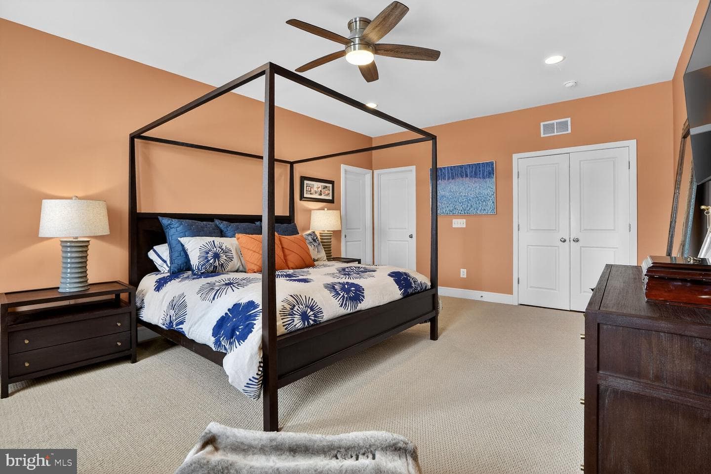 23048 Lavallette Square photo 58