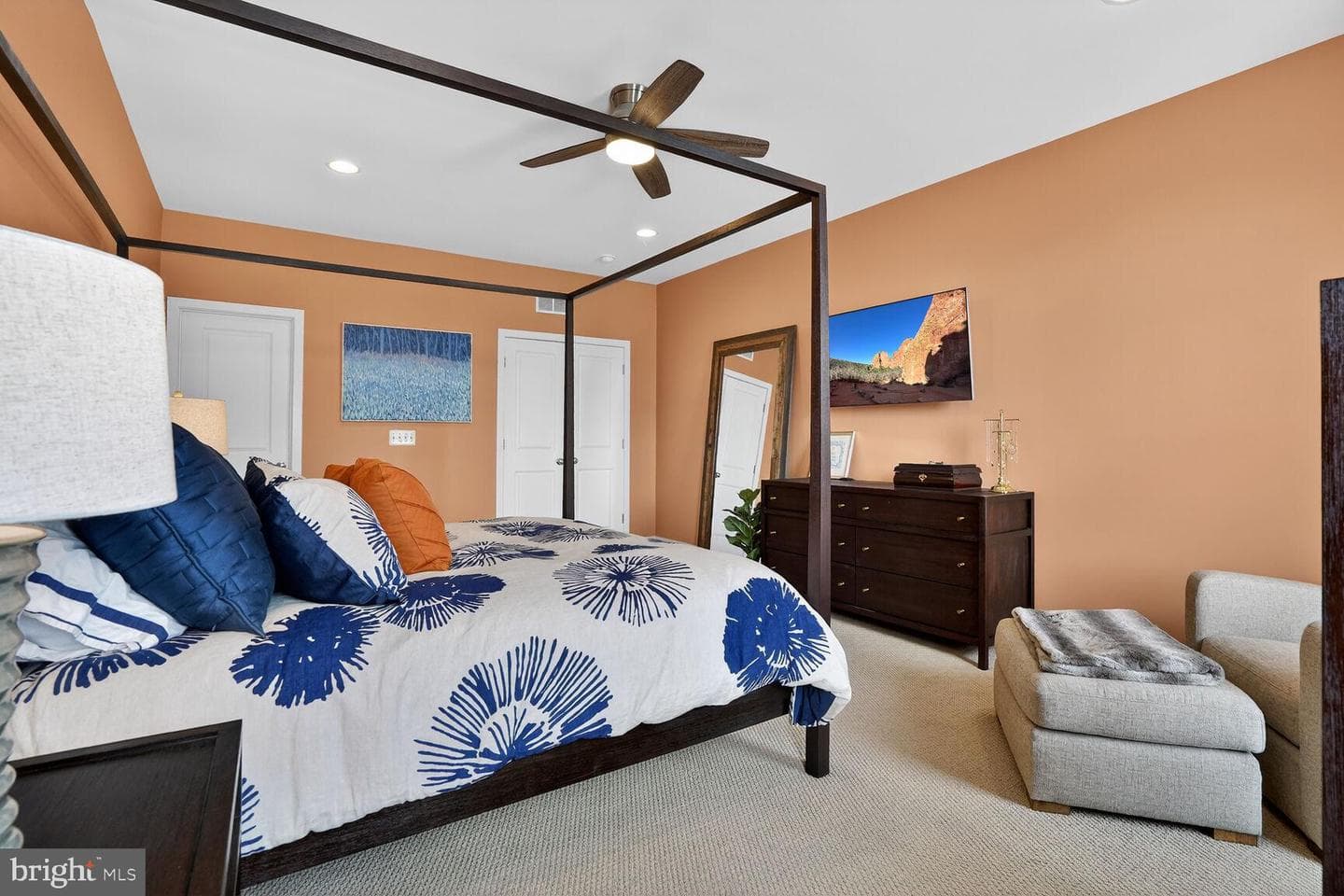 23048 Lavallette Square photo 60