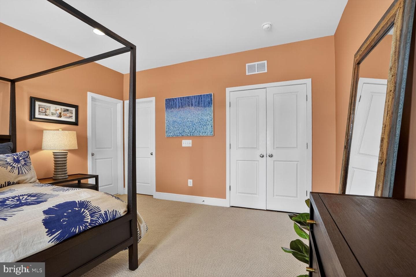 23048 Lavallette Square photo 62