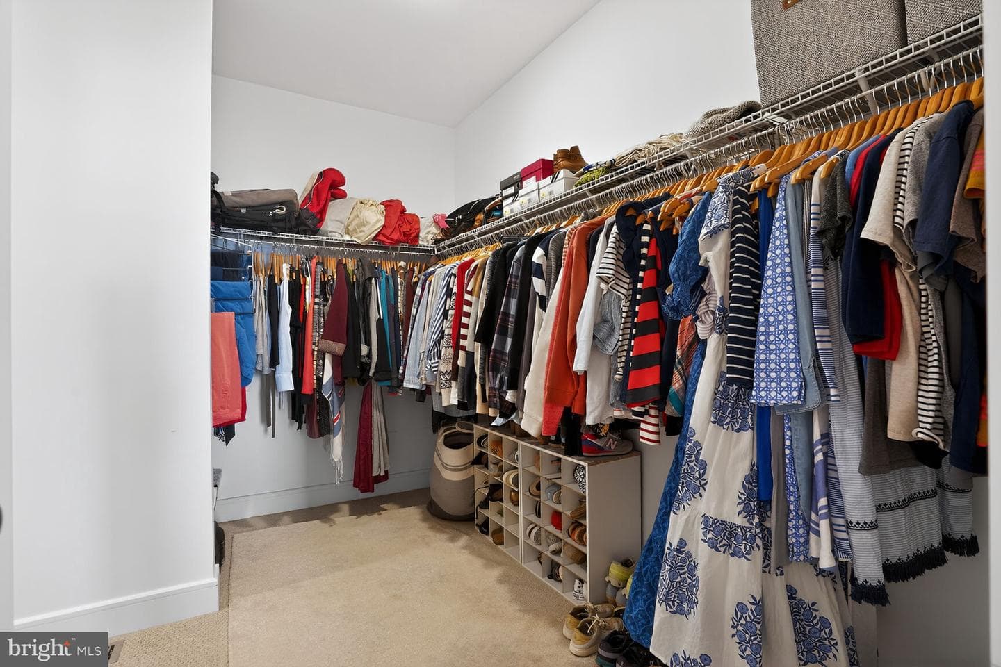 23048 Lavallette Square photo 63