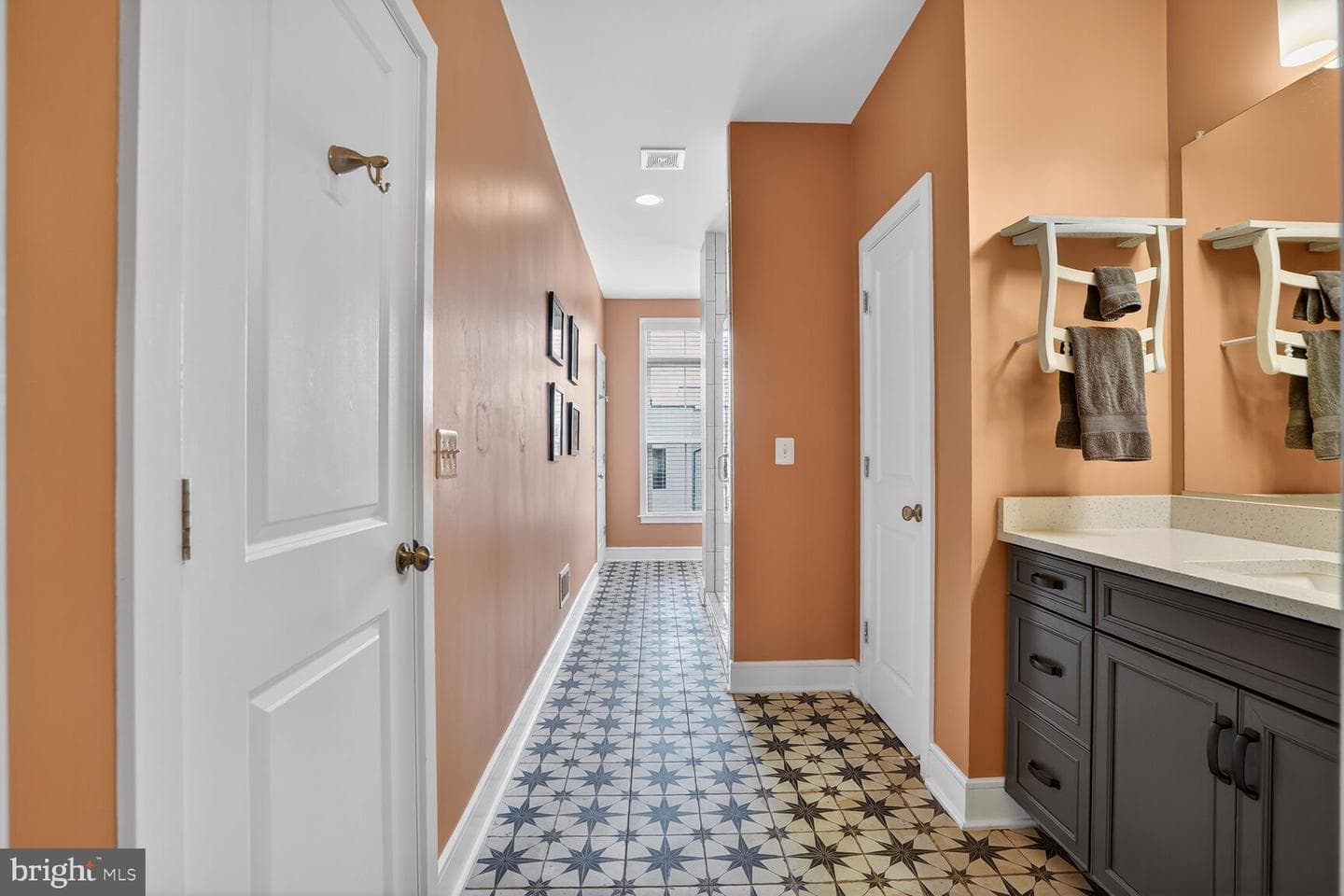 23048 Lavallette Square photo 69