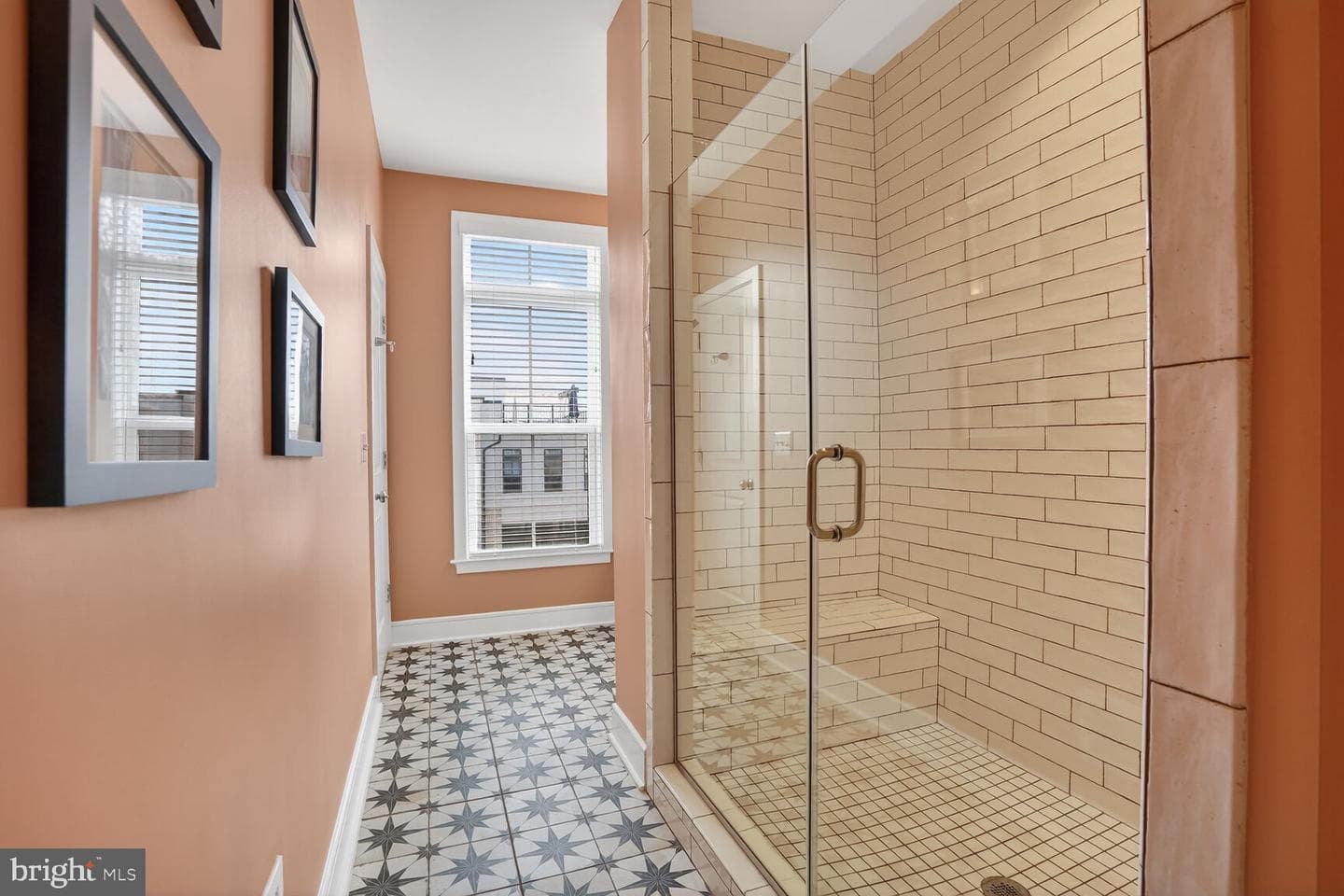 23048 Lavallette Square photo 71