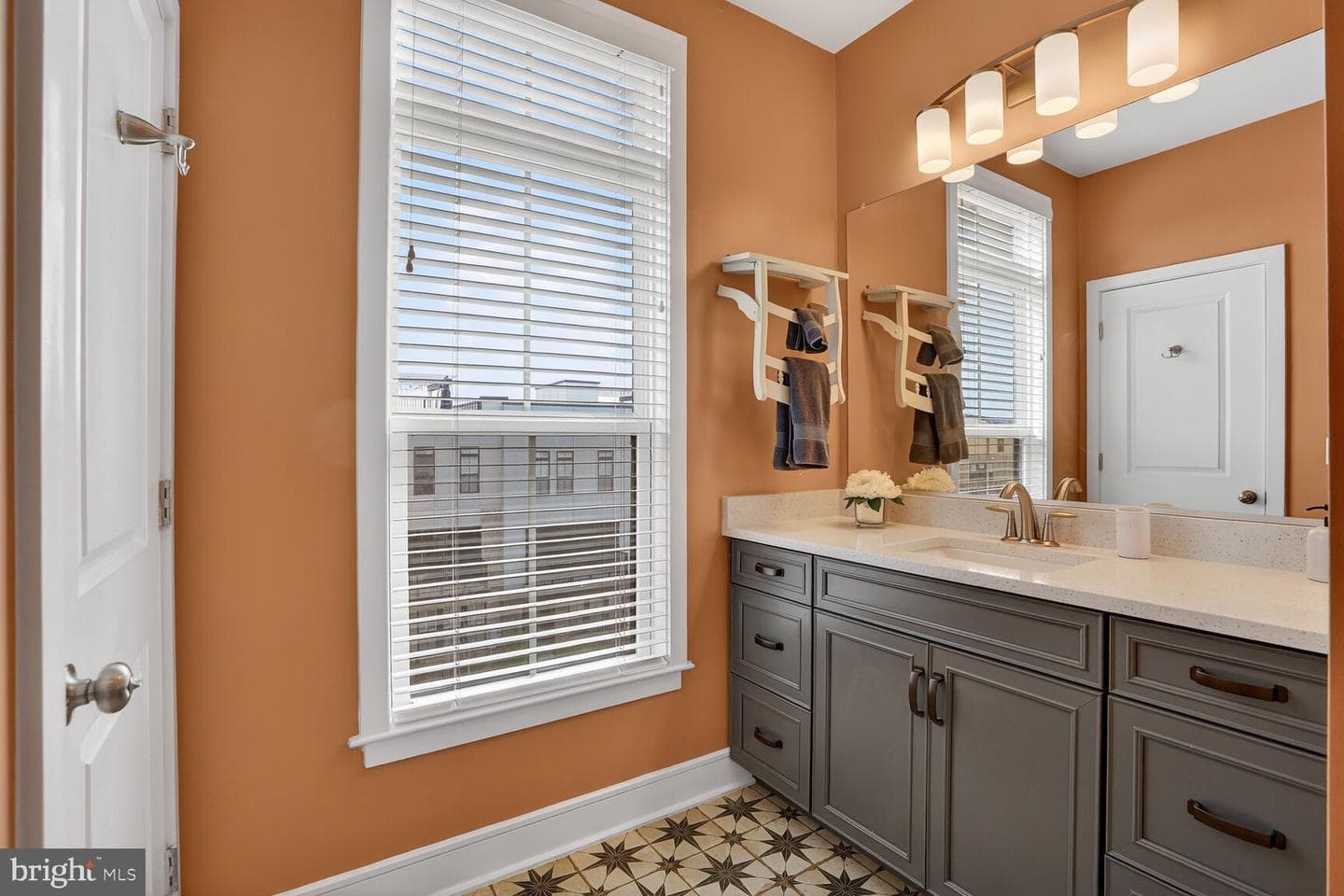 23048 Lavallette Square photo 74