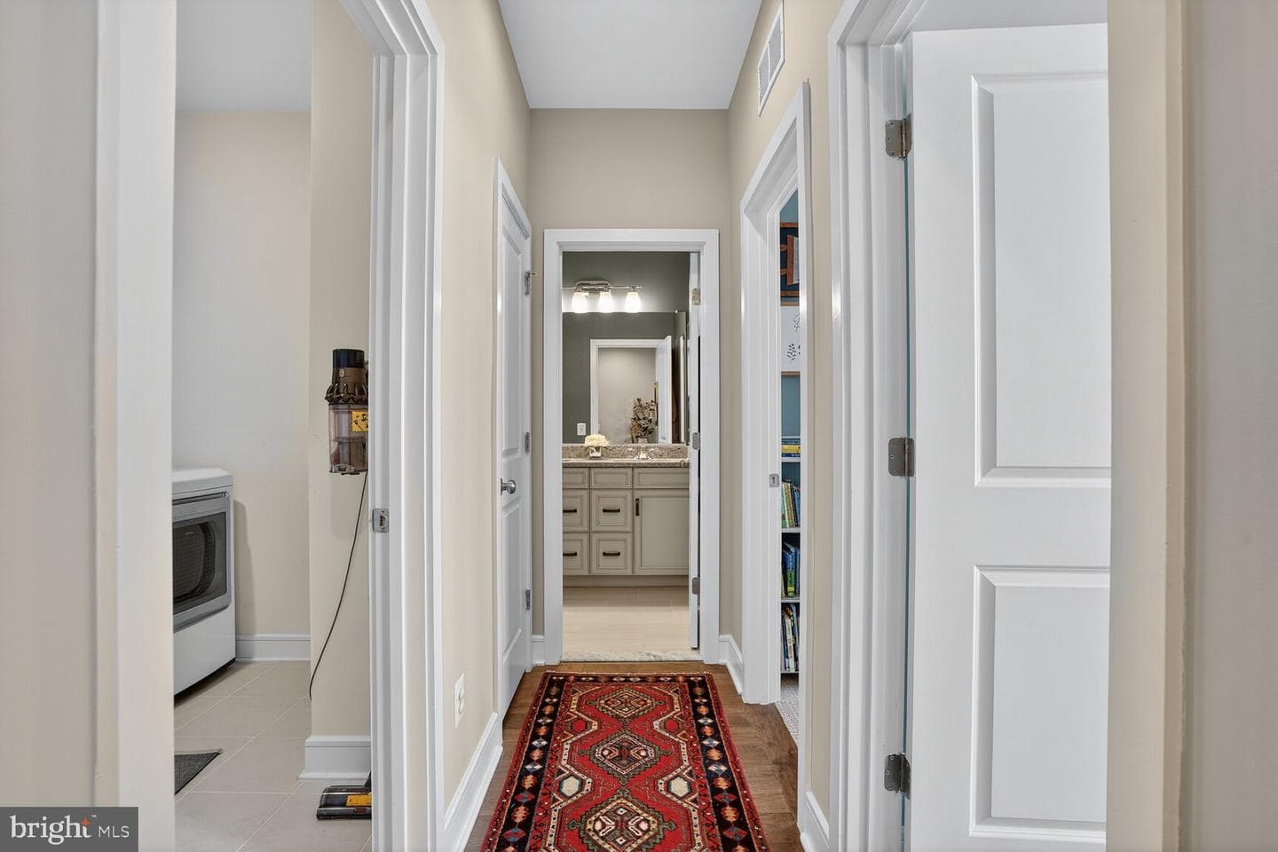 23048 Lavallette Square photo 80