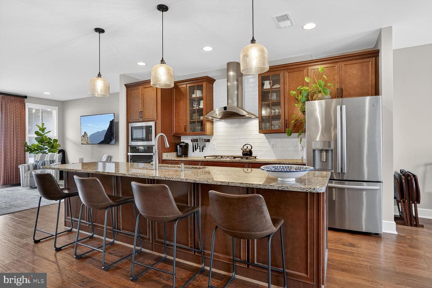 23048 Lavallette Square photo 9