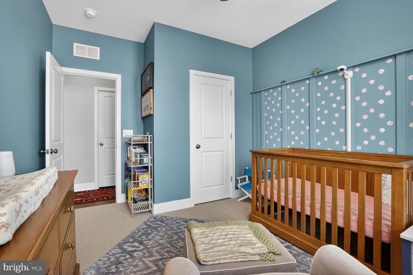 23048 Lavallette Square photo 90