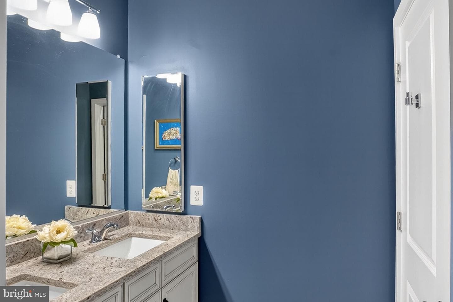 23048 Lavallette Square photo 94