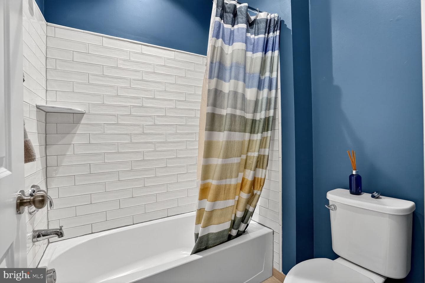 23048 Lavallette Square photo 96