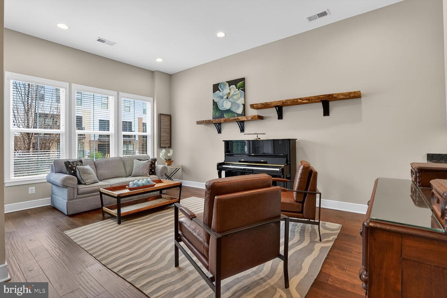 23048 Lavallette Square photo 98