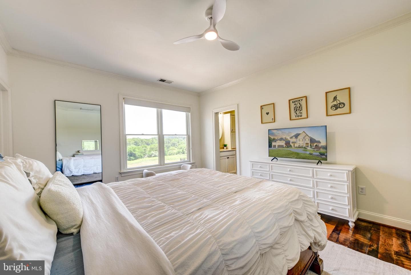 18014 Tranquility Road photo 56