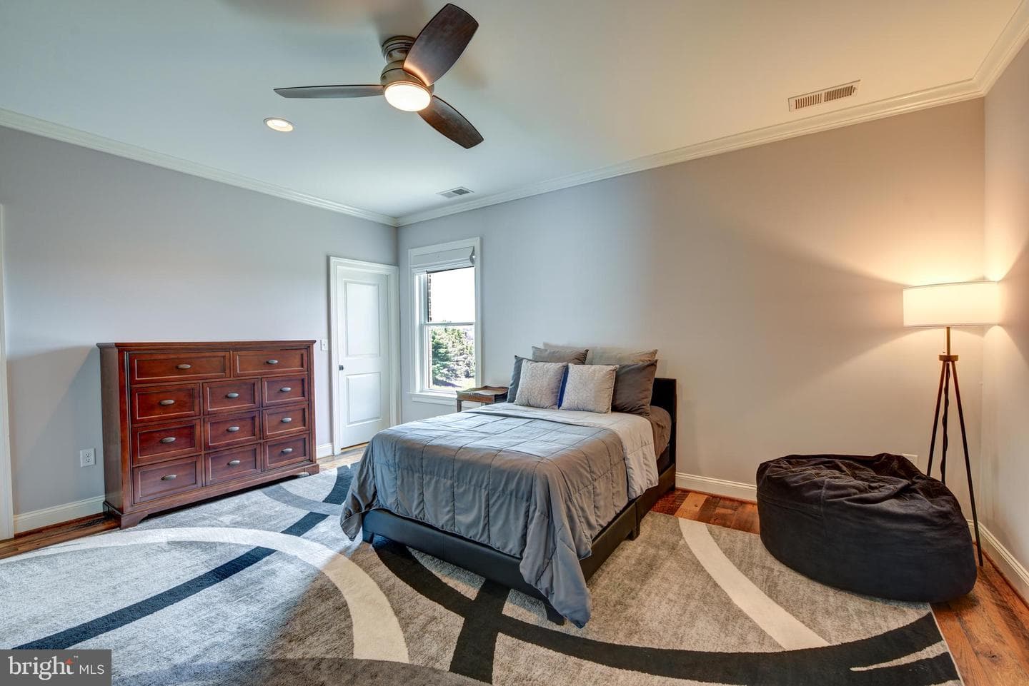 18014 Tranquility Road photo 62