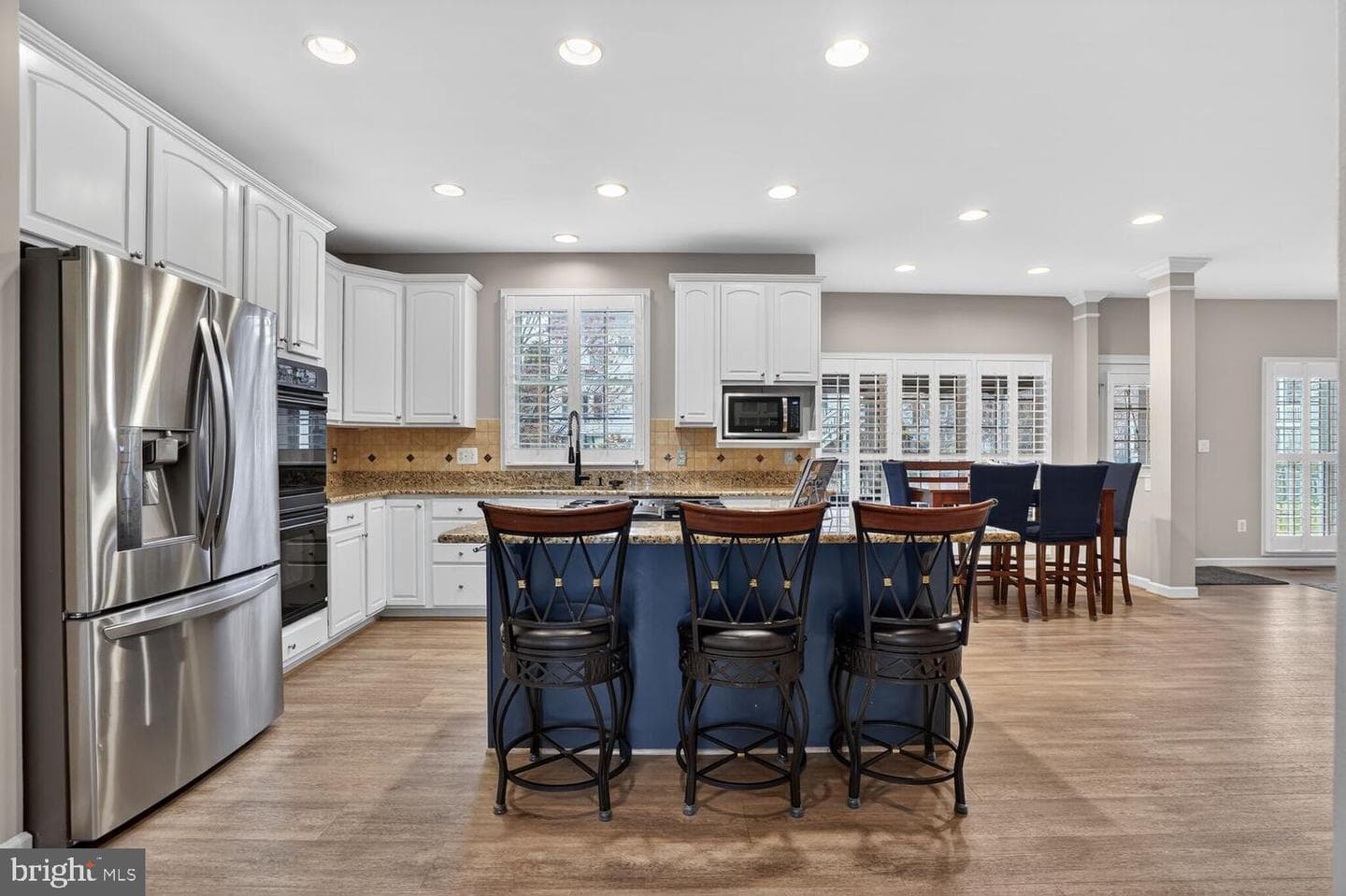 22817 Portico Place photo 11