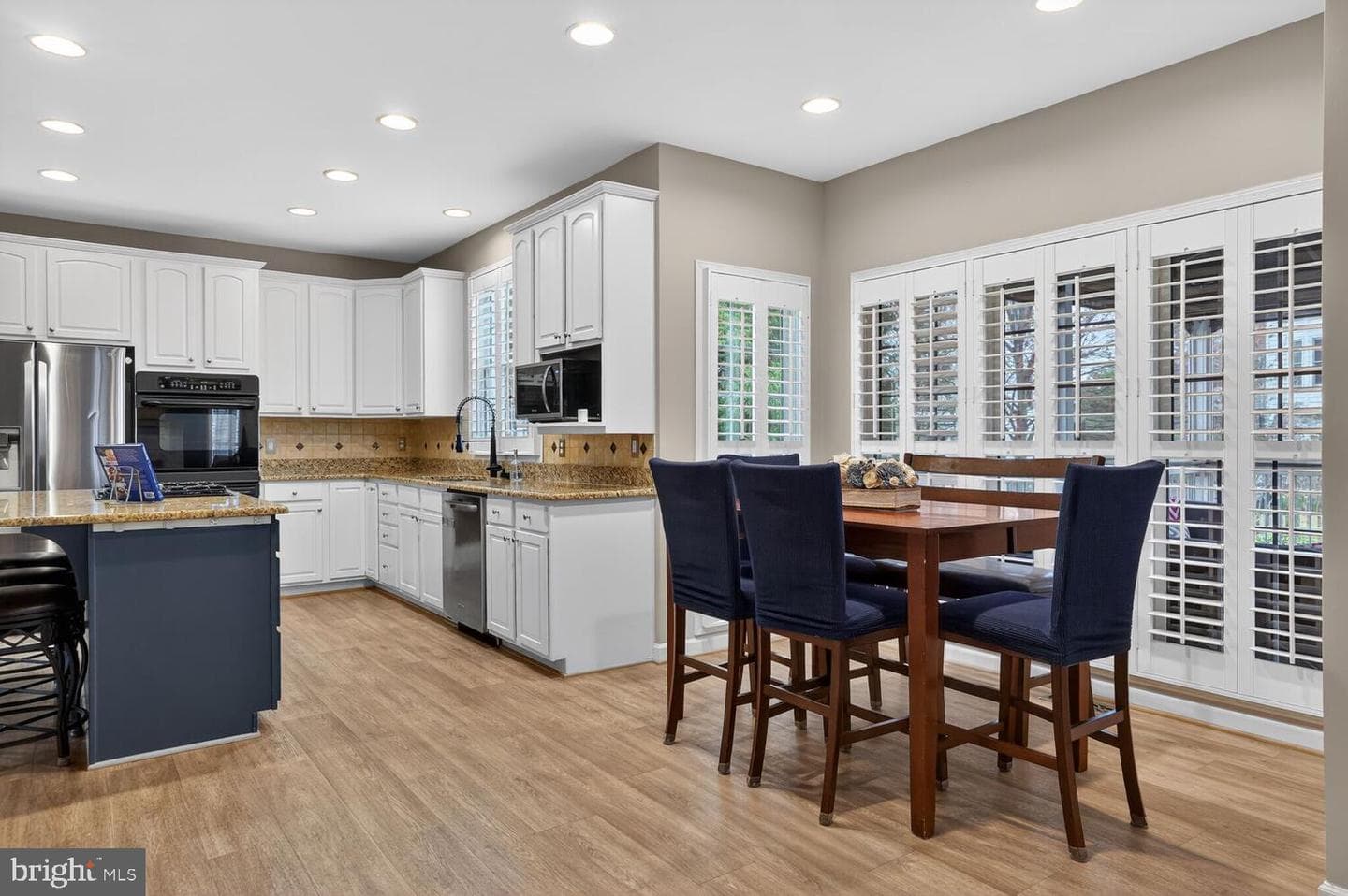 22817 Portico Place photo 17