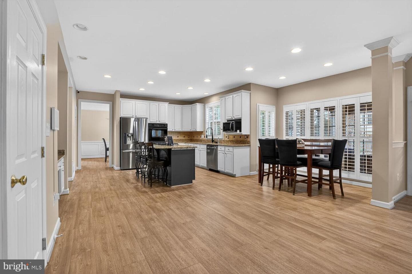 22817 Portico Place photo 18