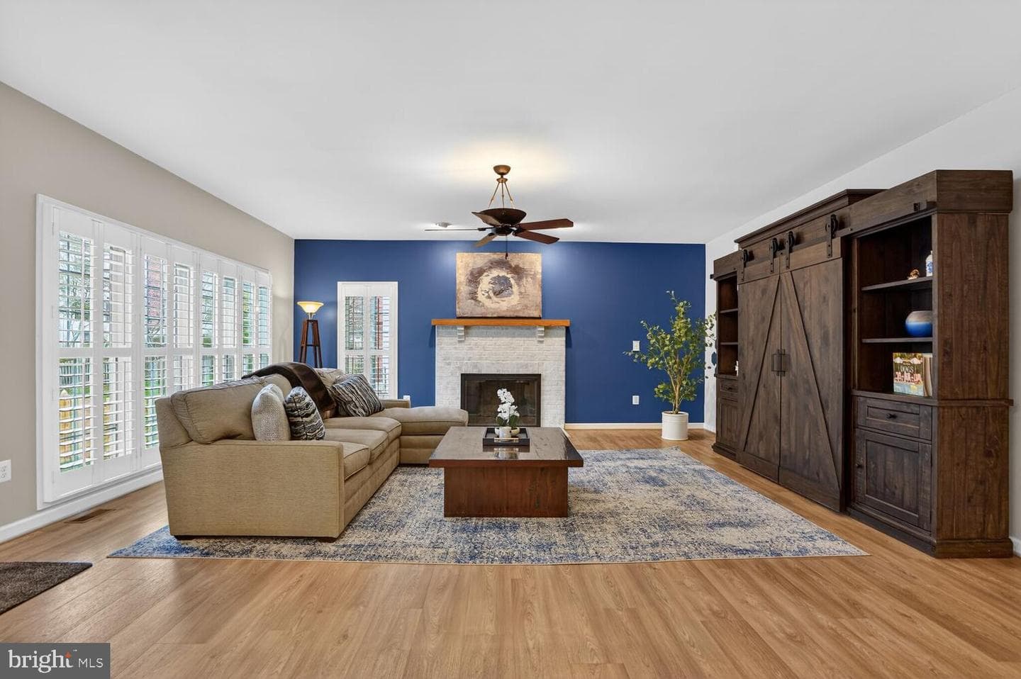 22817 Portico Place photo 21