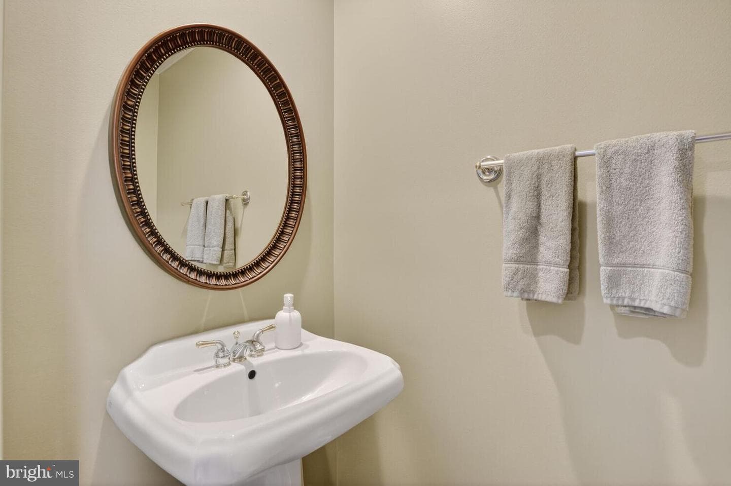 22817 Portico Place photo 27