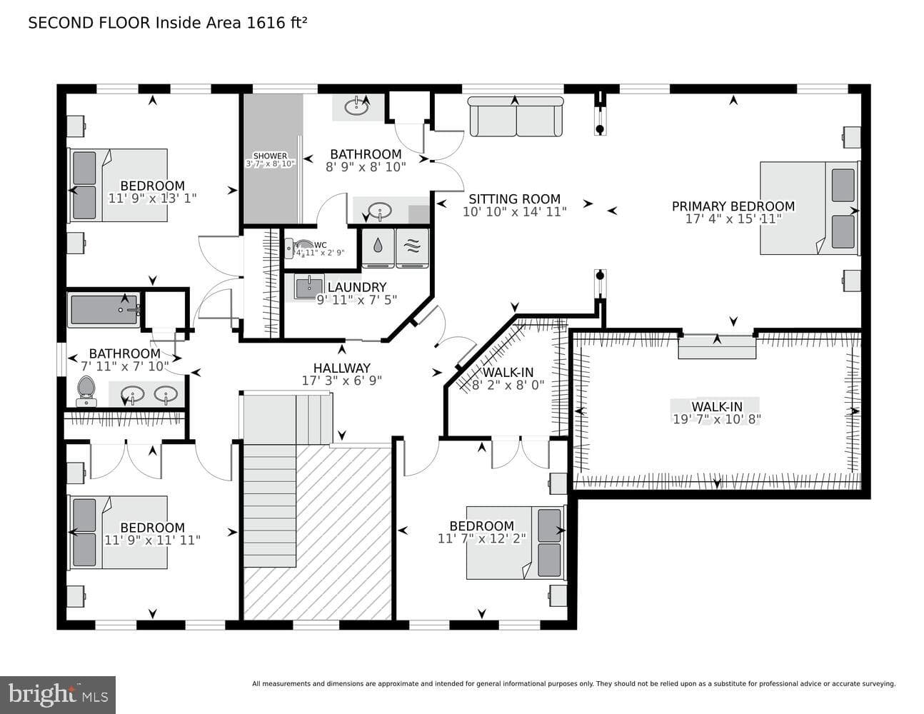 22817 Portico Place photo 50