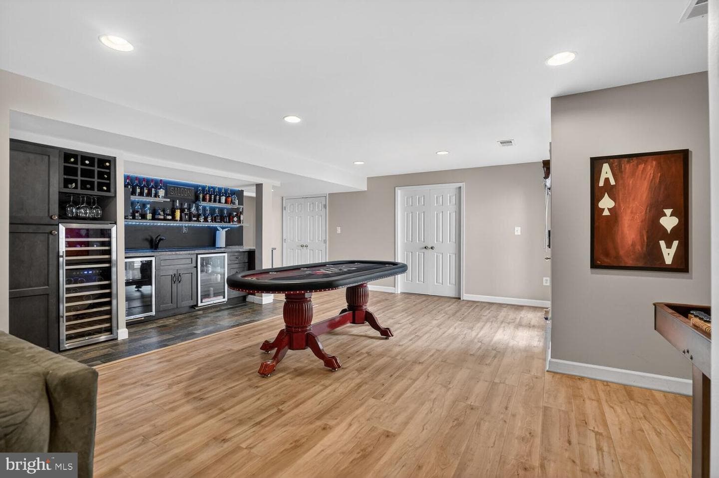 22817 Portico Place photo 57