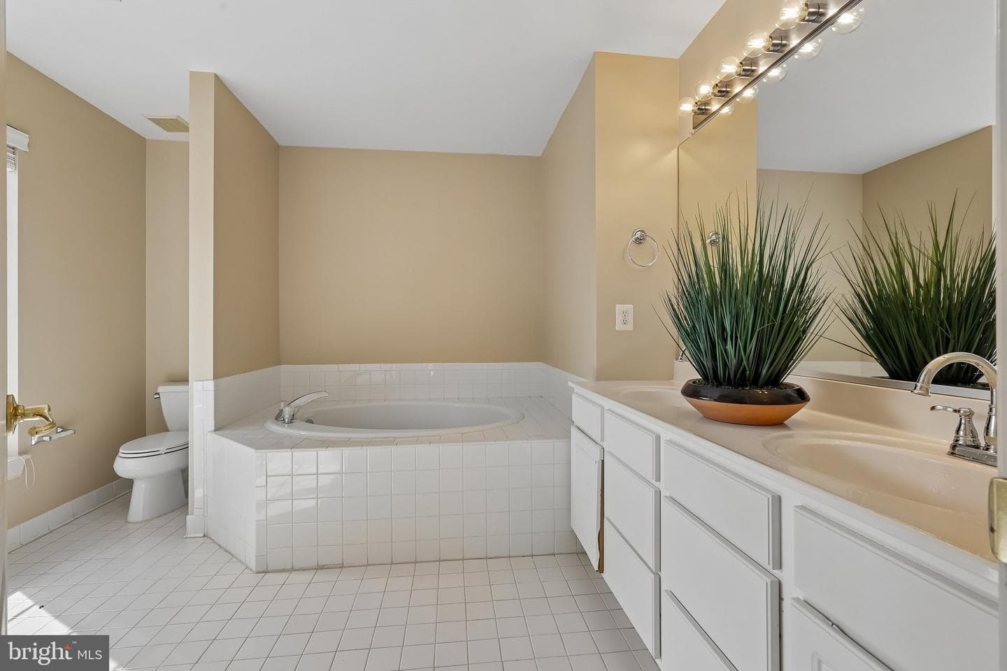 43097 Binkley Circle photo 22