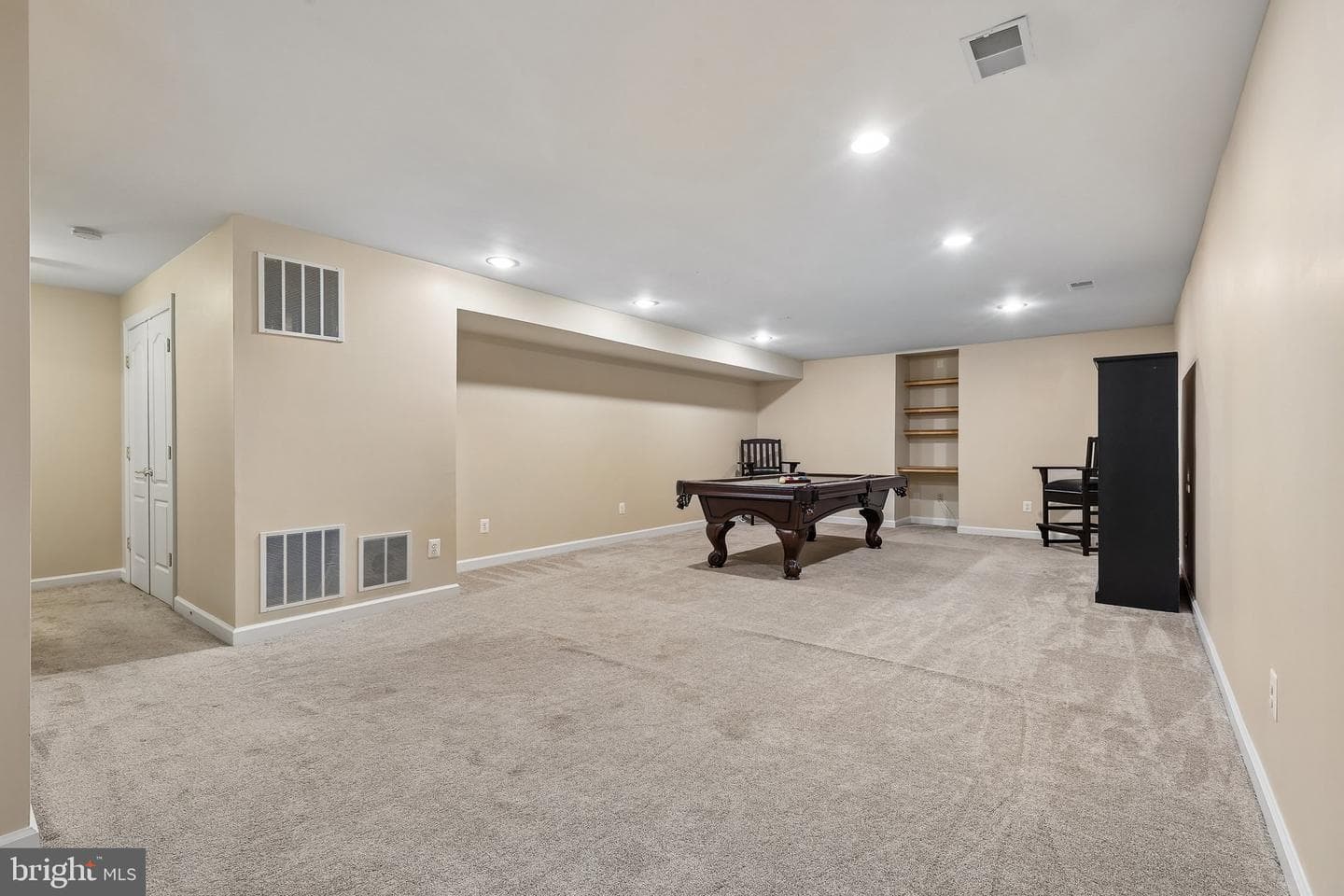 43097 Binkley Circle photo 25