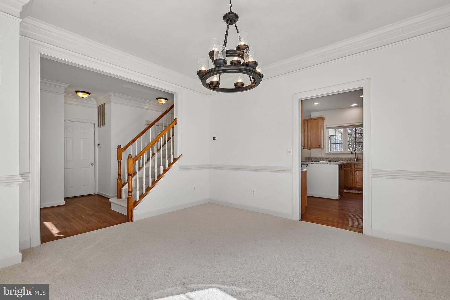43097 Binkley Circle photo 8
