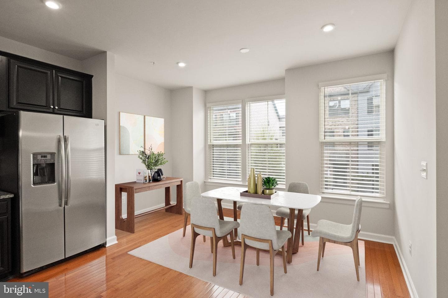 22308 Seabring Terrace photo 14