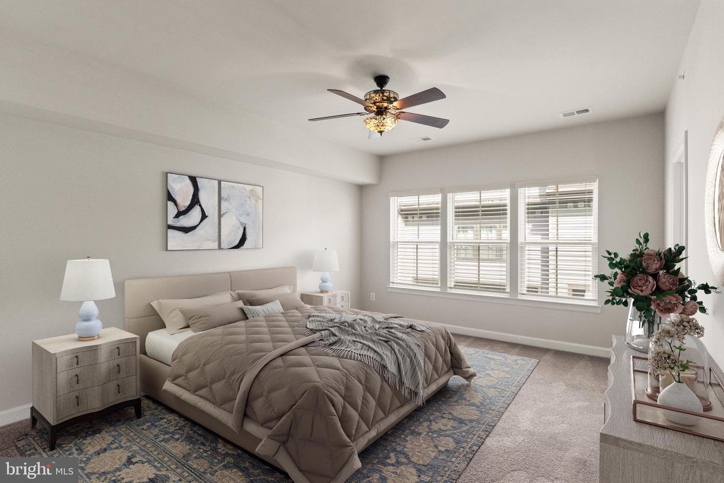 22308 Seabring Terrace photo 19