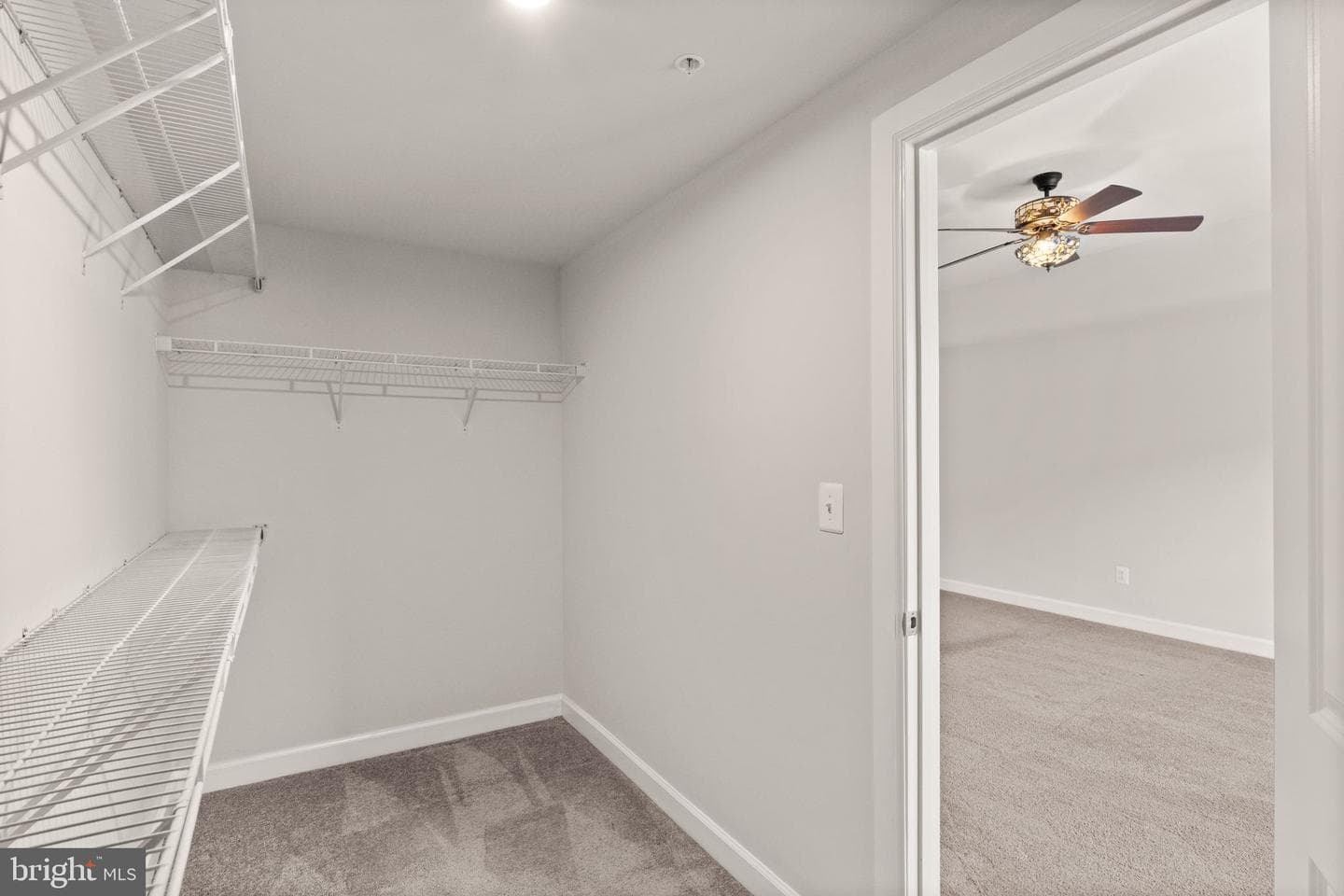 22308 Seabring Terrace photo 24