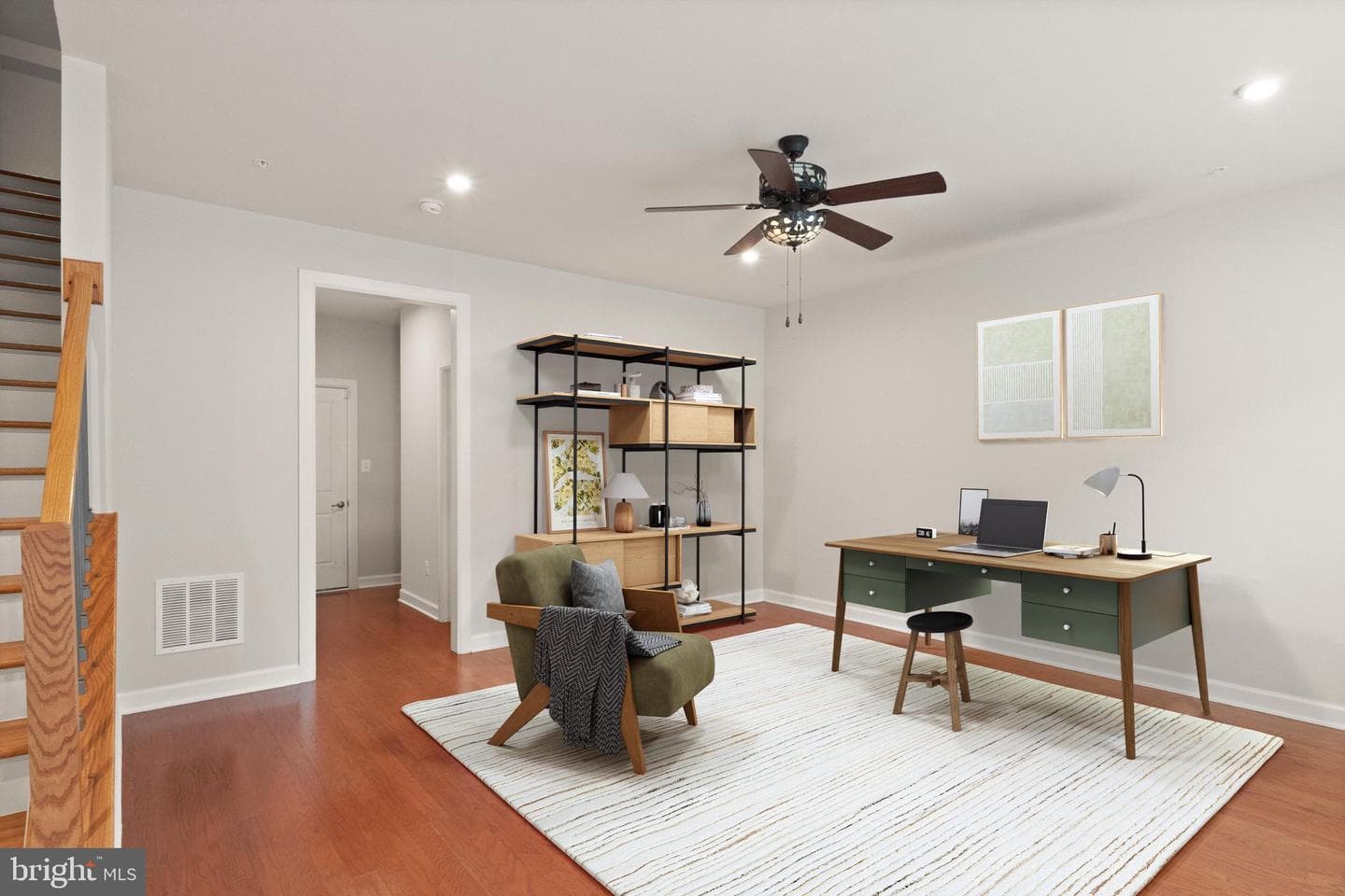 22308 Seabring Terrace photo 40